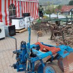 2022_kw17_fetzemarkt_do und fr_029